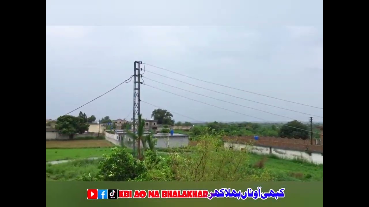 Beauty of my village bhalakhar mohra rajyan 