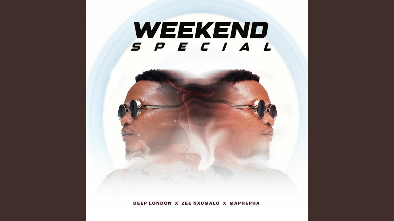 Weekend Special