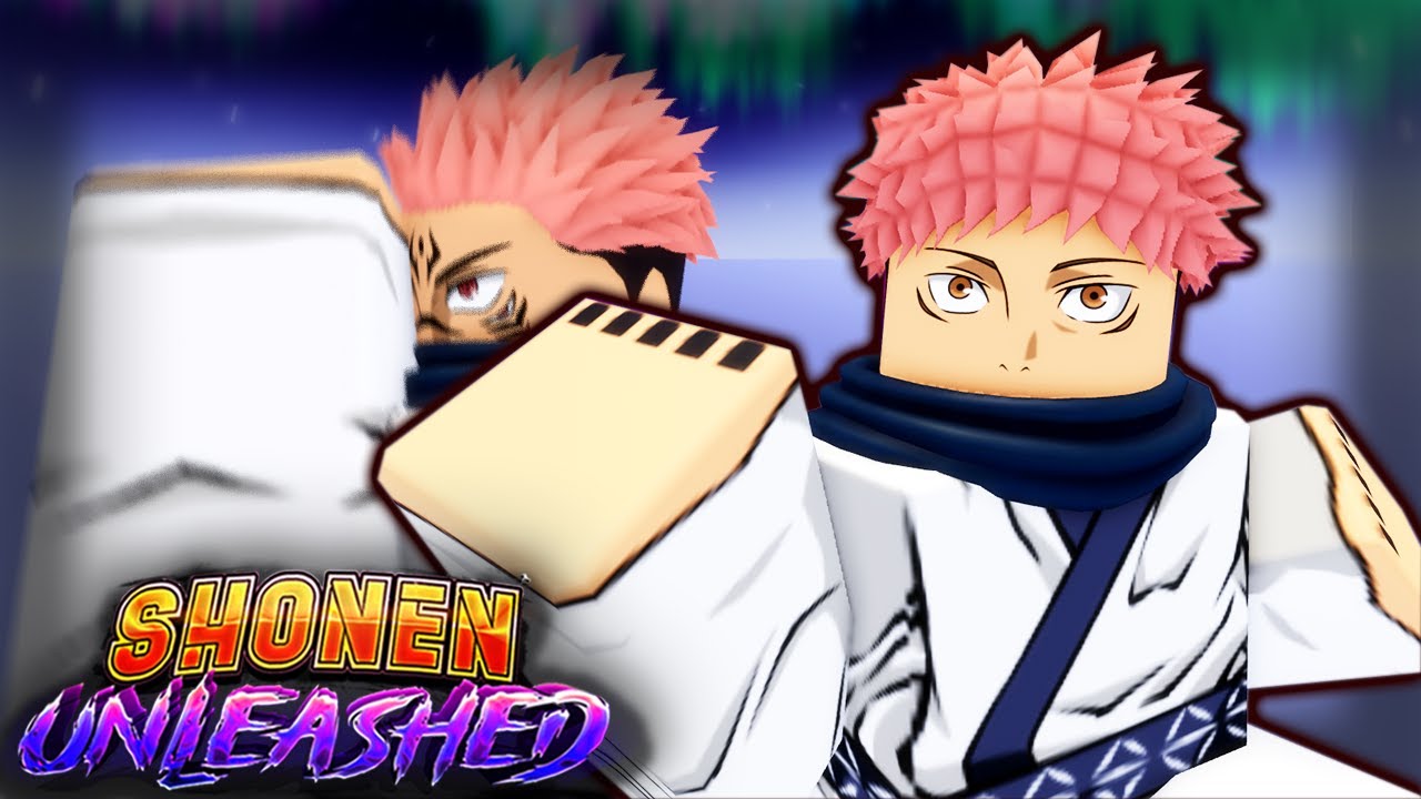 yuji kidnapped me but im back!!!