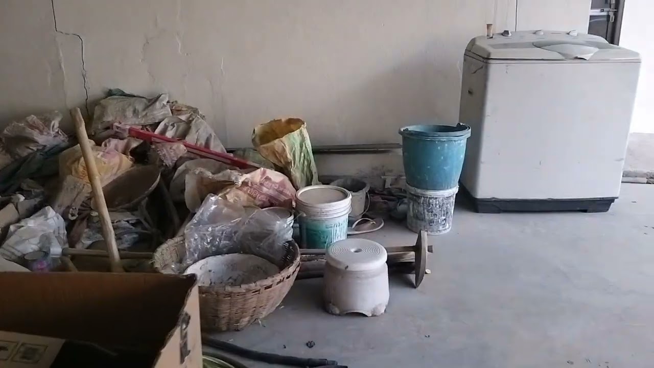 vlog 1 visiting to Nani ka gaon..🥳🤗
