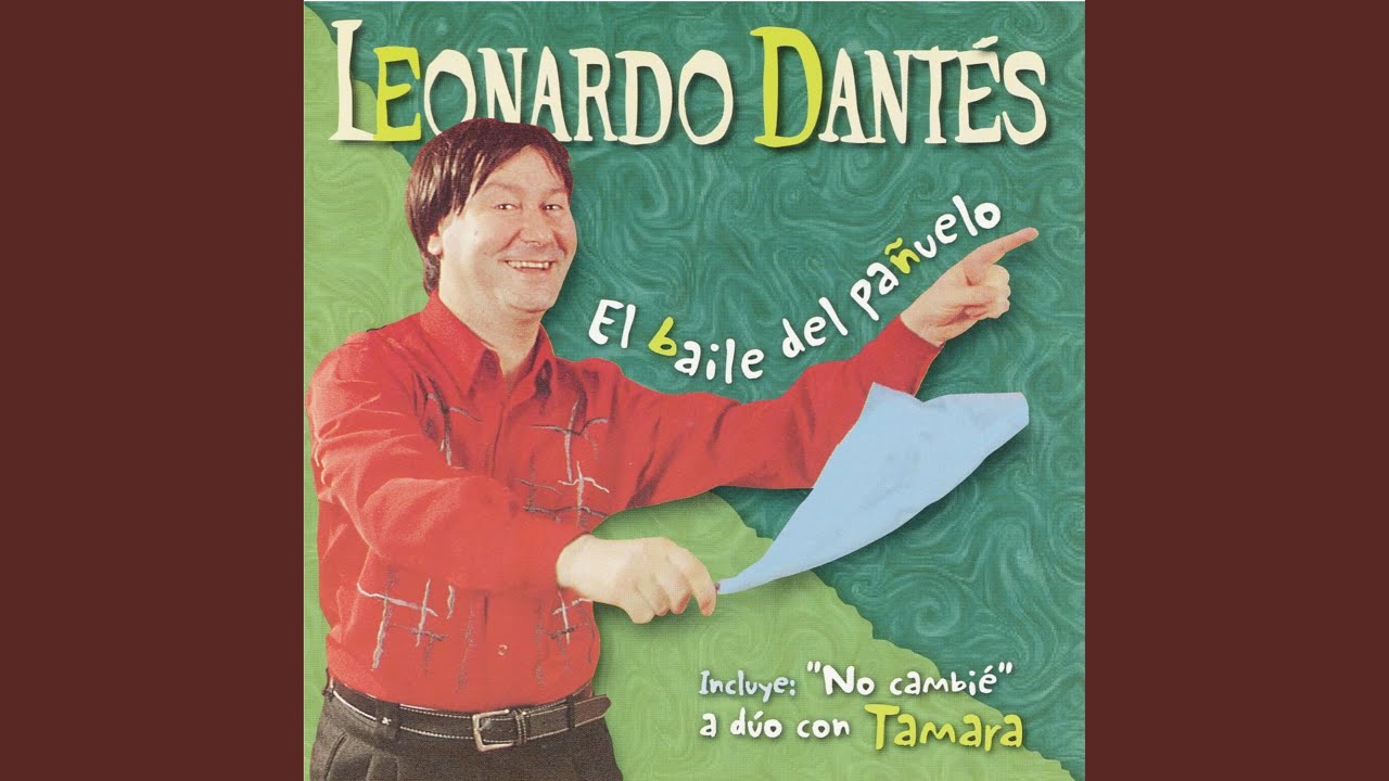 Javier Sard&aacute;