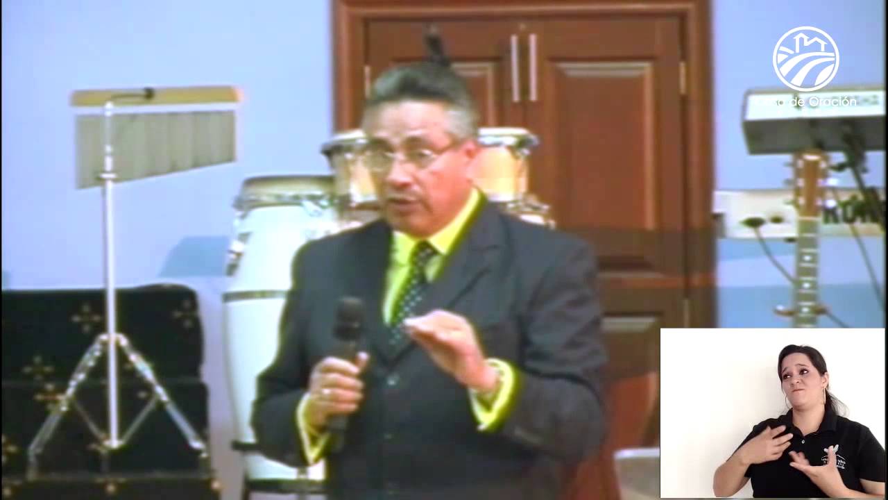 Chuy Olivares - La multitud que siguió a Jesús