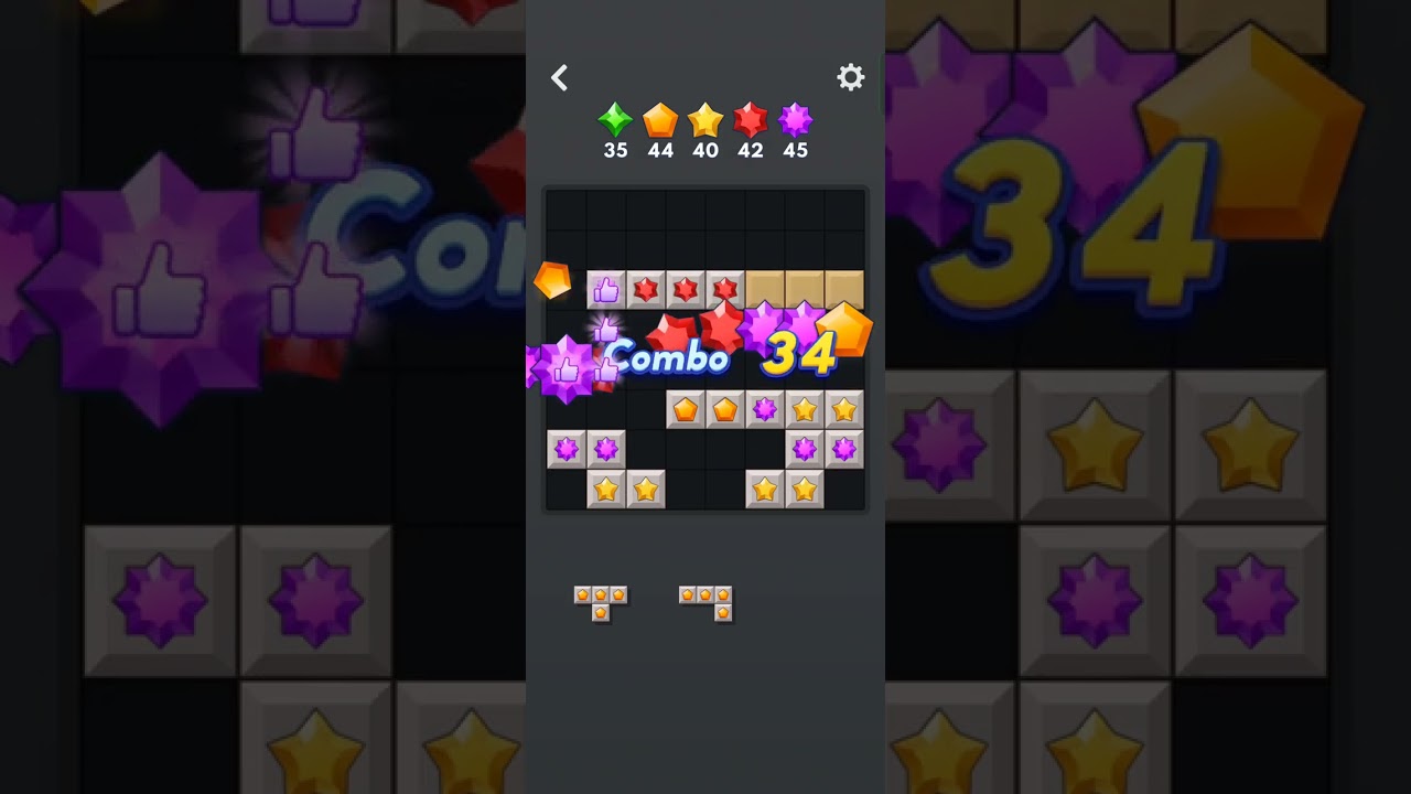 ???  Adventure Master Levels 31 - 44
