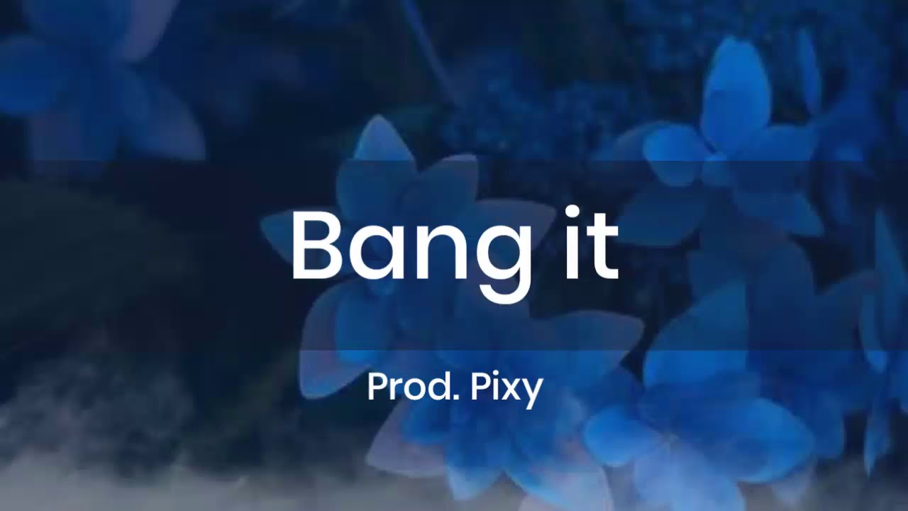 🔥[FREE] BLACKPINK x EVERGLOW TYPE BEAT 