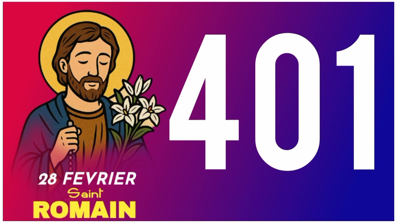 Bon f&egrave;t Saint Romain 28! #boulcho