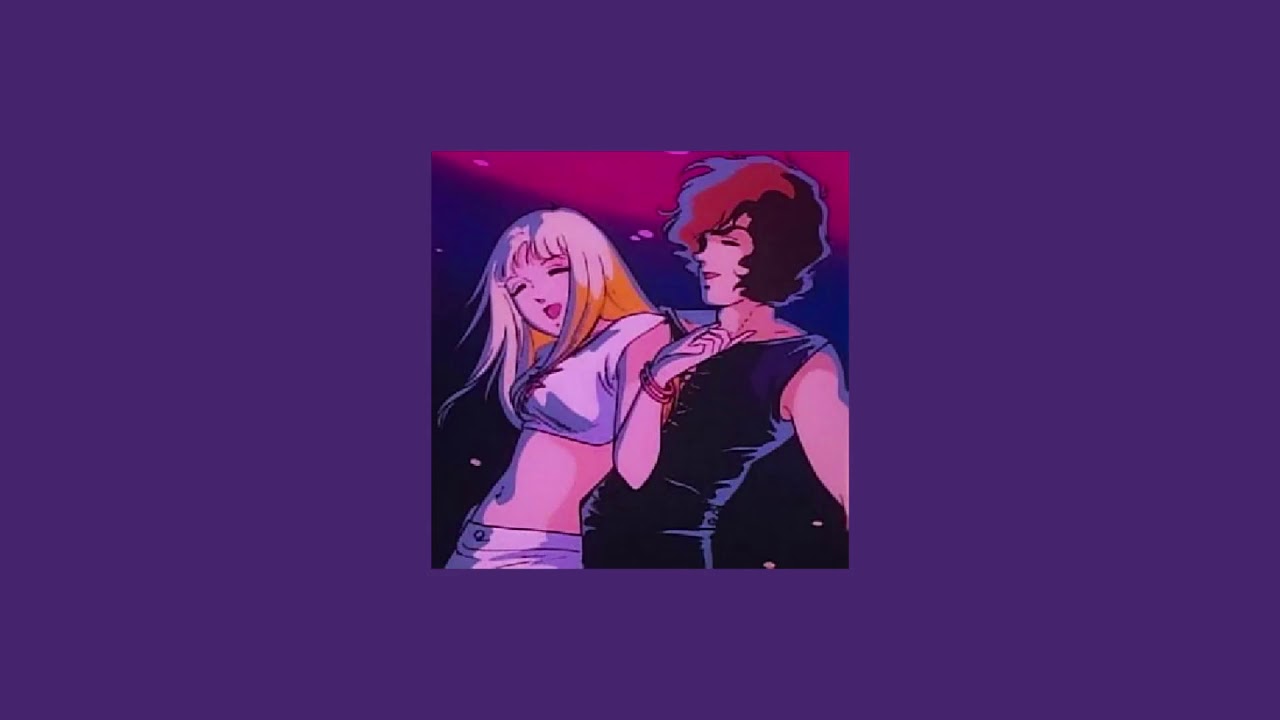 Sway (slowed and reverb)
