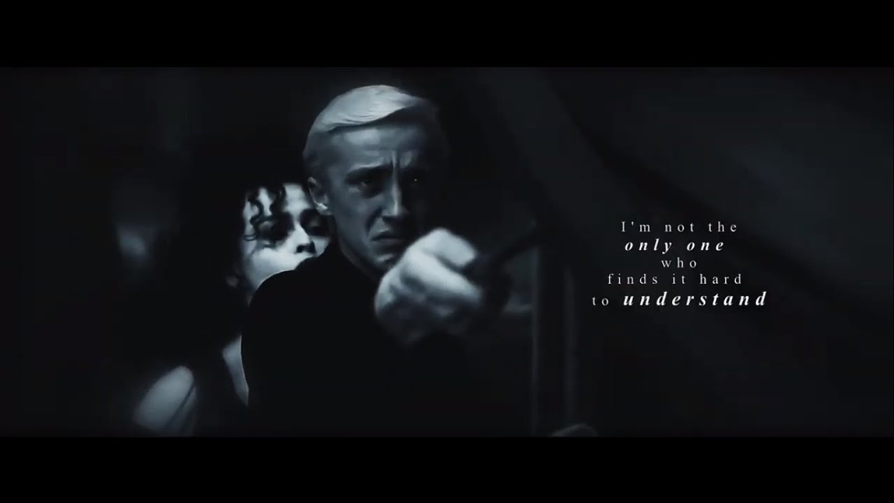 death eaters aesthetic //  underneath it all, we’re just savages