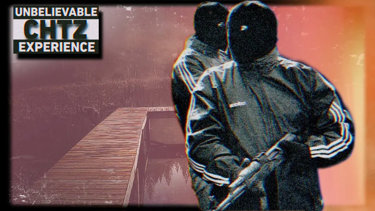 УТРЕННИЙ ПРОГРЕВ