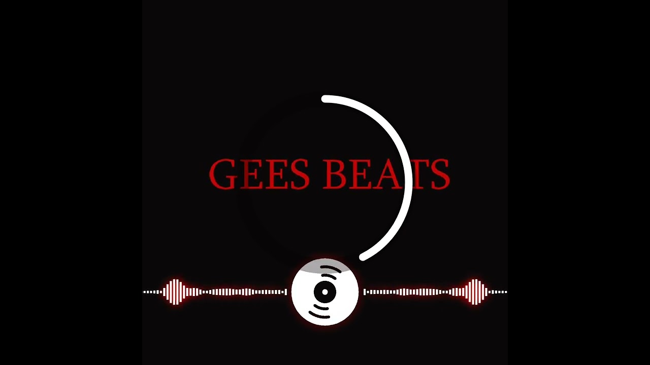GEES BEATS   LEGEND