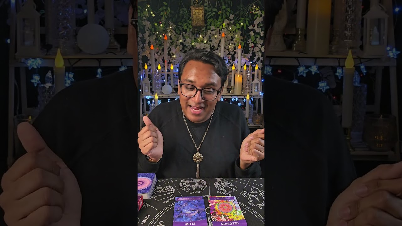 You Are About To Be RICH As F*ck