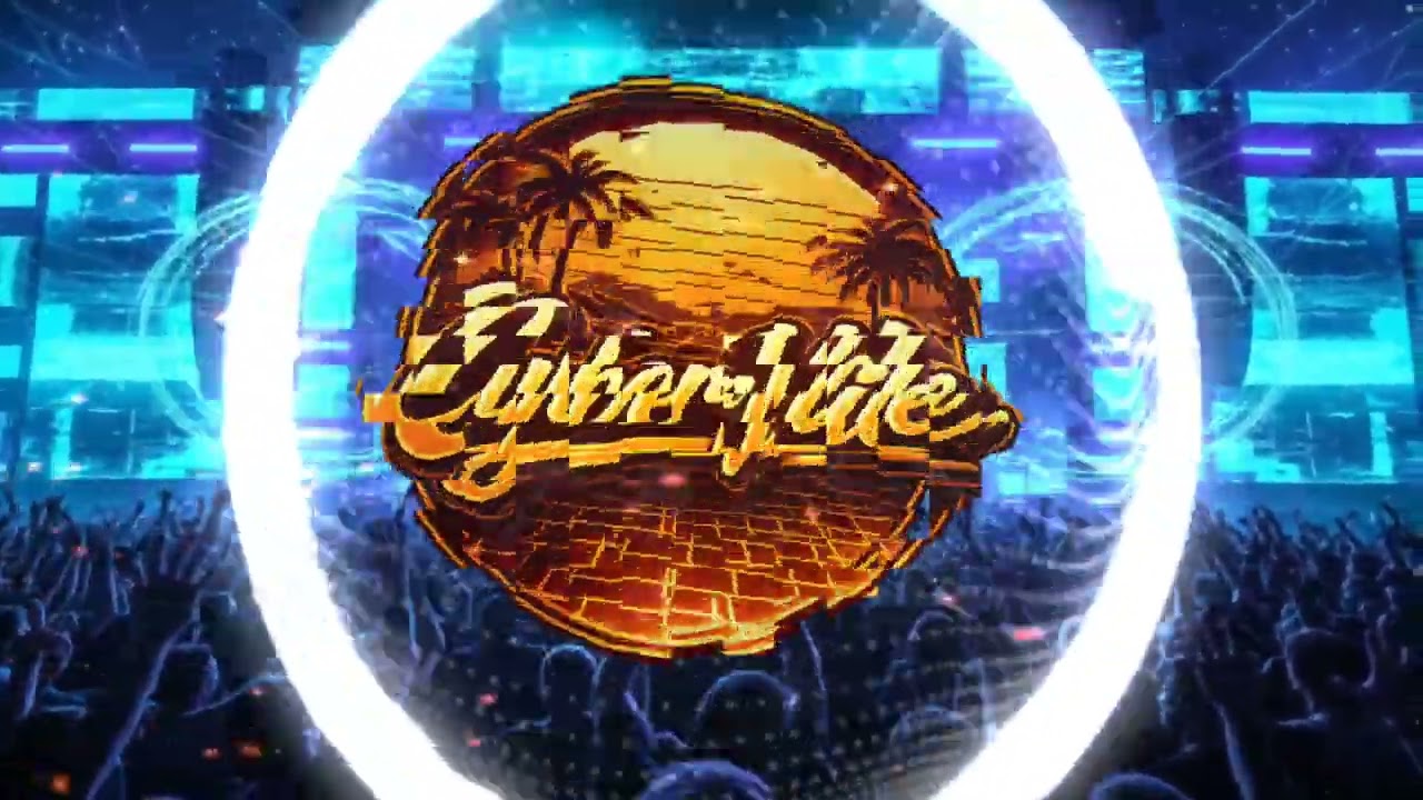 Adrenaline Rush ⚡ Unstoppable | High Energy Gaming Music