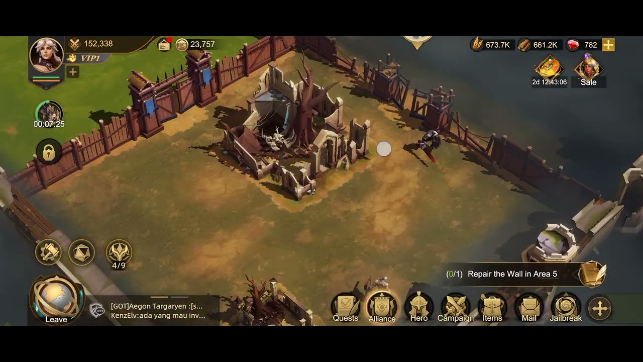 #WarOfGodGames #Gaming #GodOfWarStyle #MythologyGame #EpicBattles#GamingShorts #GameShorts