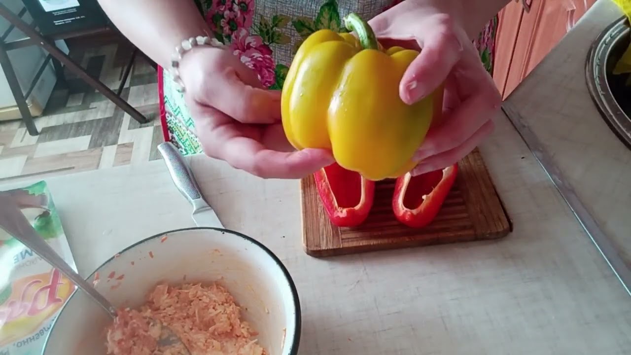 Две закуски на праздничный стол и потрясающее тесто на булочки👍🔥 Сегодня всё Ооочень вкусное!!!