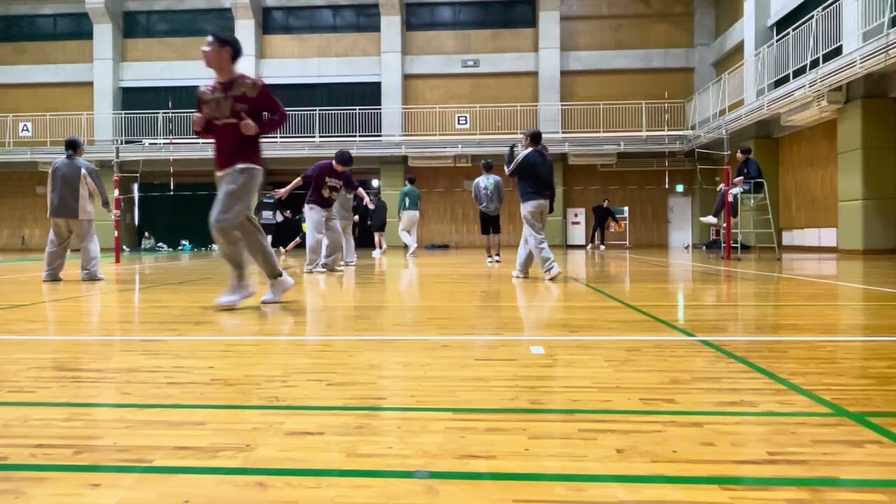 ③