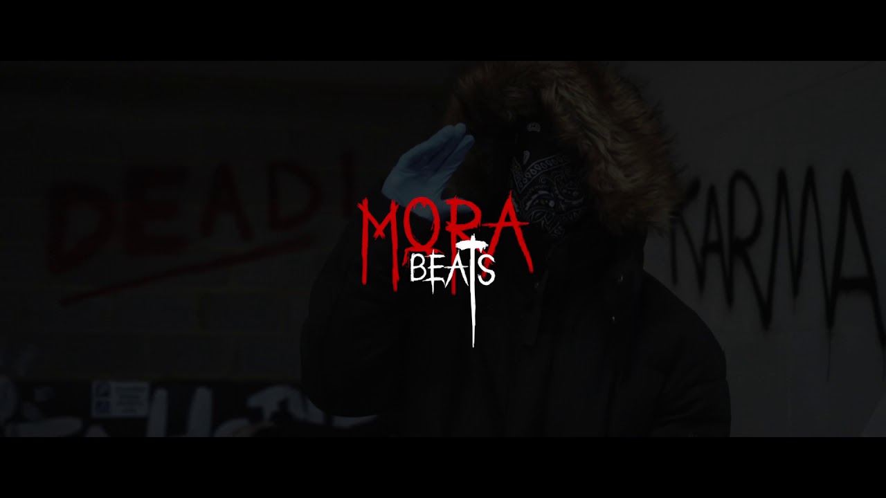 #ZONE2 KARMA X TRIZZAC X KWENGFACE X UK DRILL TYPE BEAT 2020 