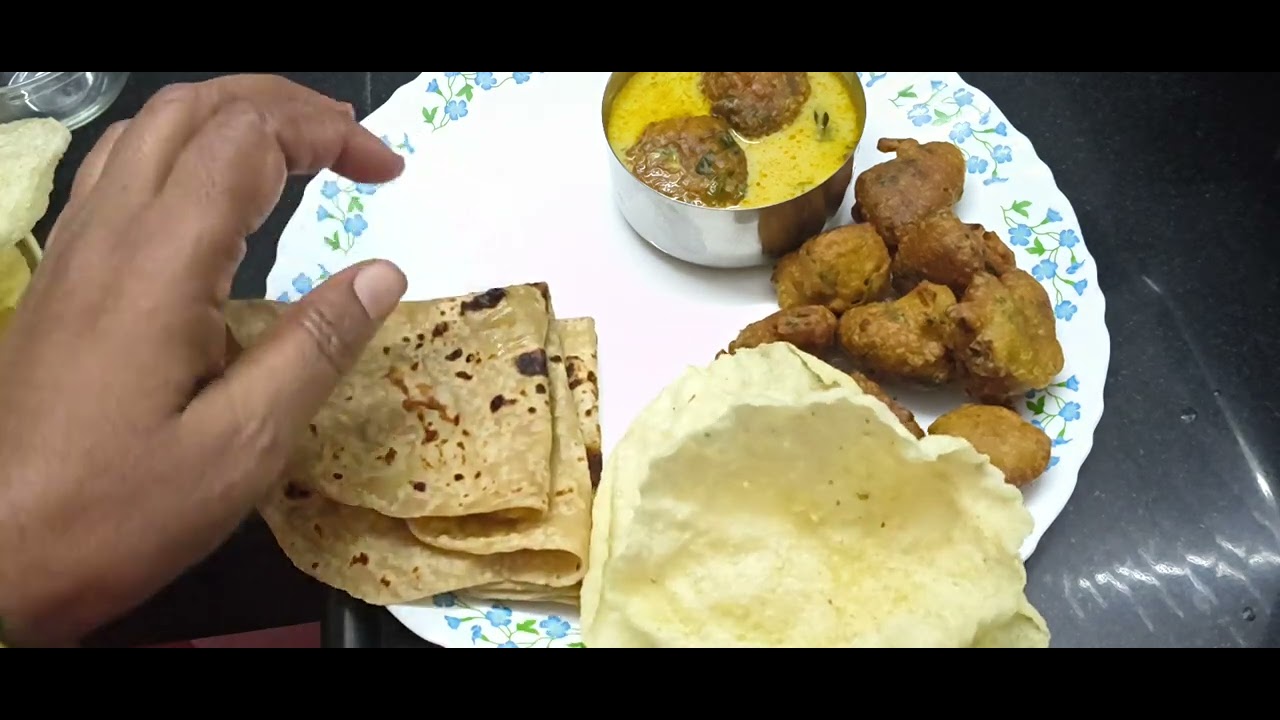 अच्छा स्वयंपाक