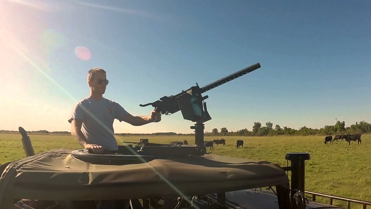 Sunday Gunday