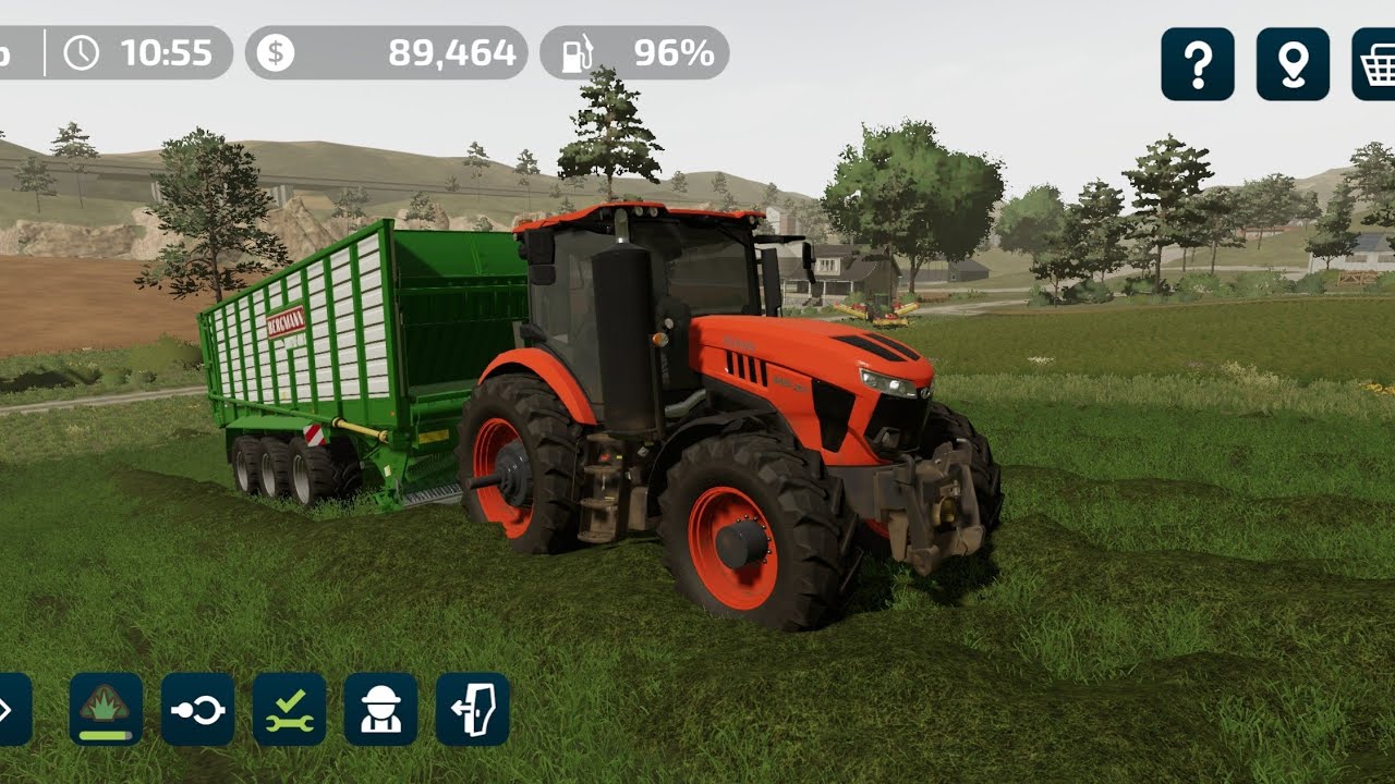 #farming #fs23 #netflix #next 