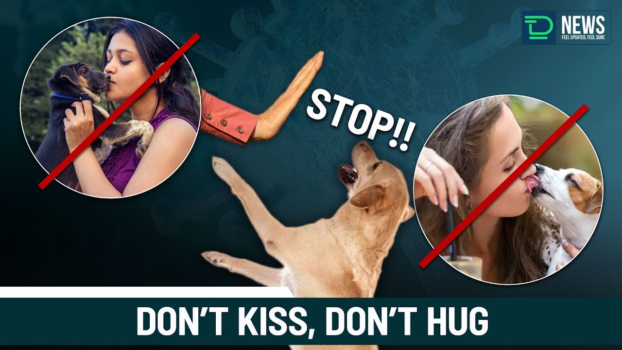 Don&rsquo;t kiss, don&rsquo;t hug | Deaf Talks | Deaf Talks News | Deaf News.