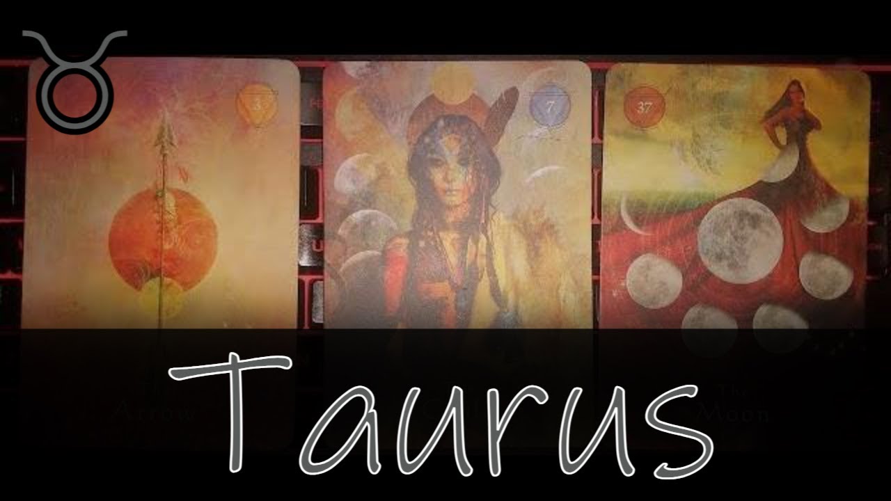 ♉︎  Taurus April 2022 Mid-Month Tarot ✨ Dazed and Confused Missing Someone  ☘ ☪