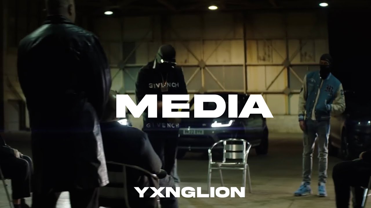 Booter Bee x Chinx OS x Country Dons Type Beat 2023 - 