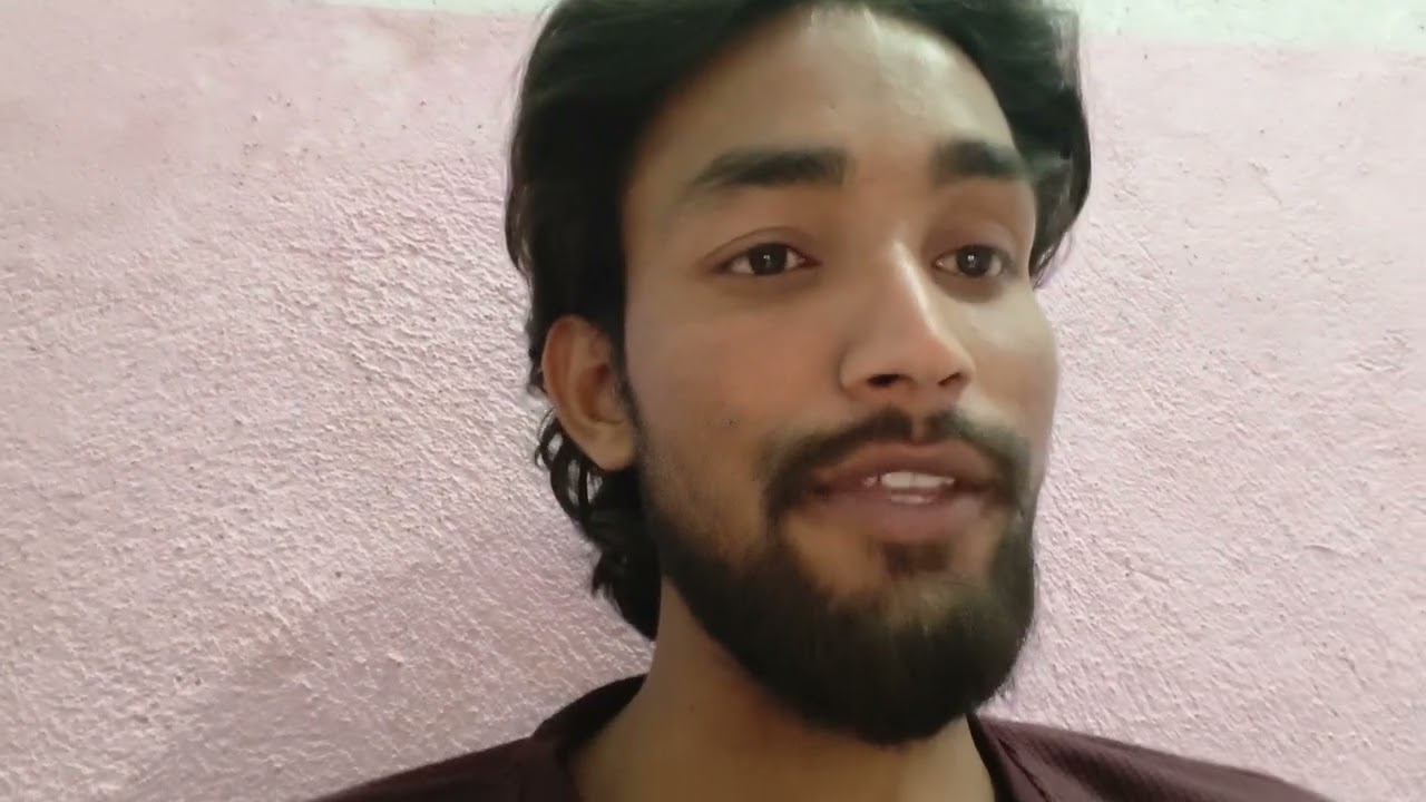 50 days how do I practice English speaking 