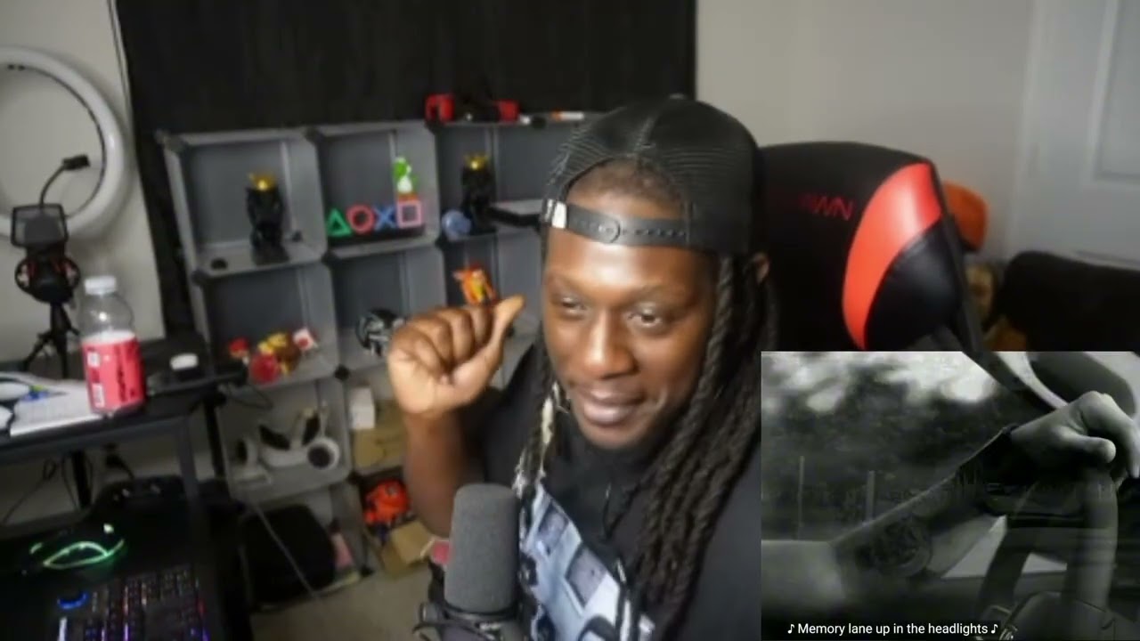 I have had some good times on a dirt road | Jason Aldean - Dirt Road Anthem