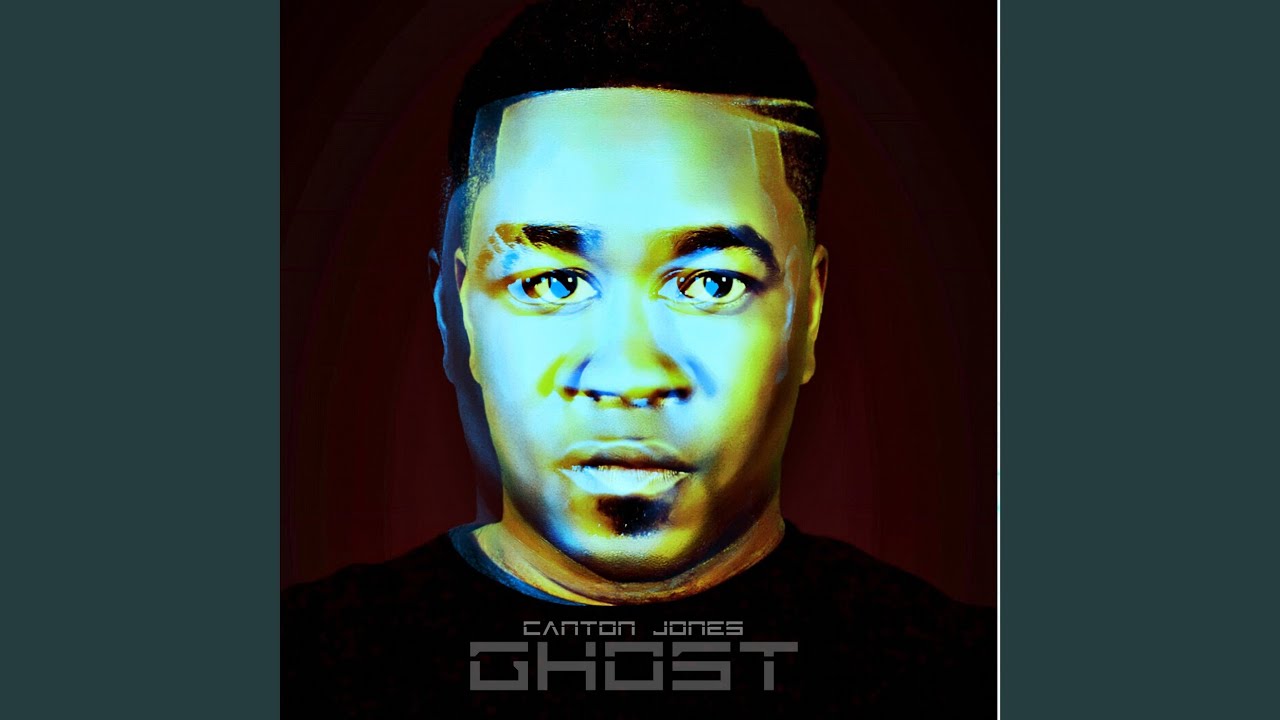 Elohim