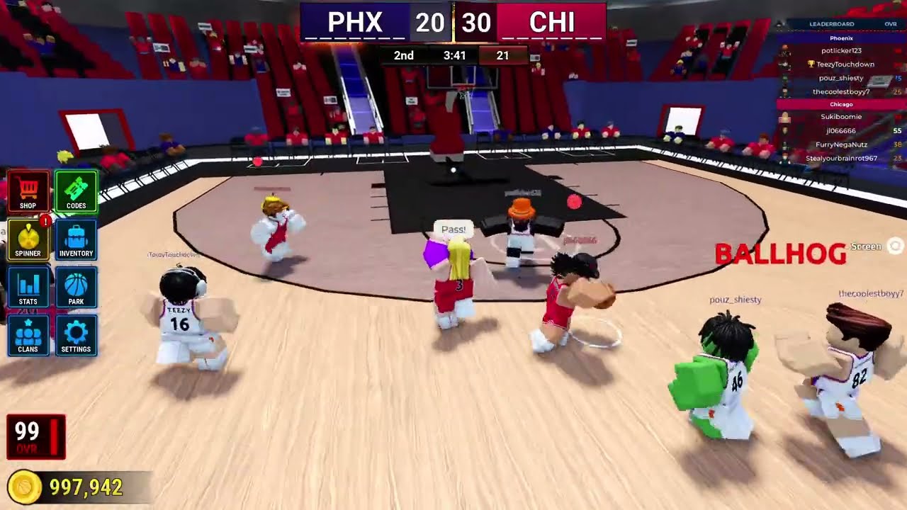 Suns vs. Bulls | Roblox_20260204034903