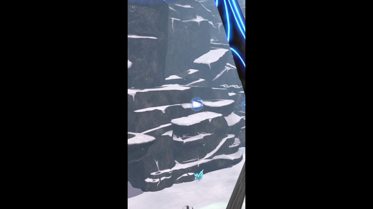 VR Archery | QuiVR