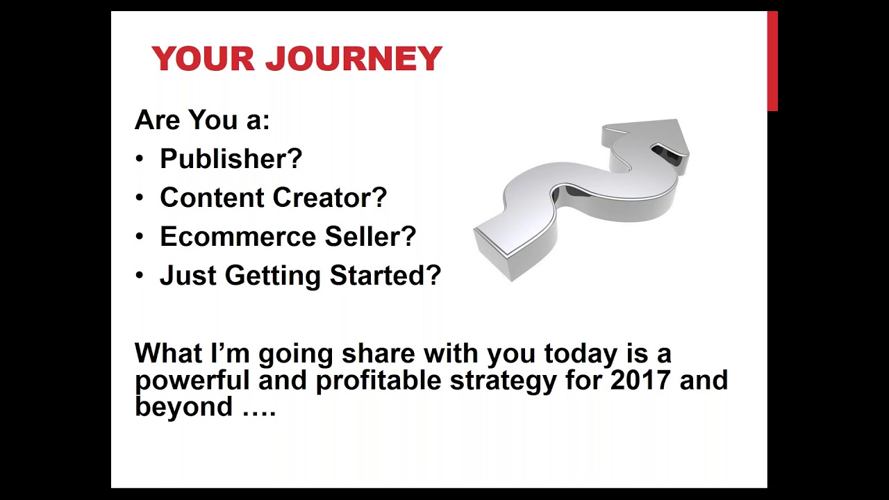 The Easy Way To Re purpose Free Content Into Hot Selling Products