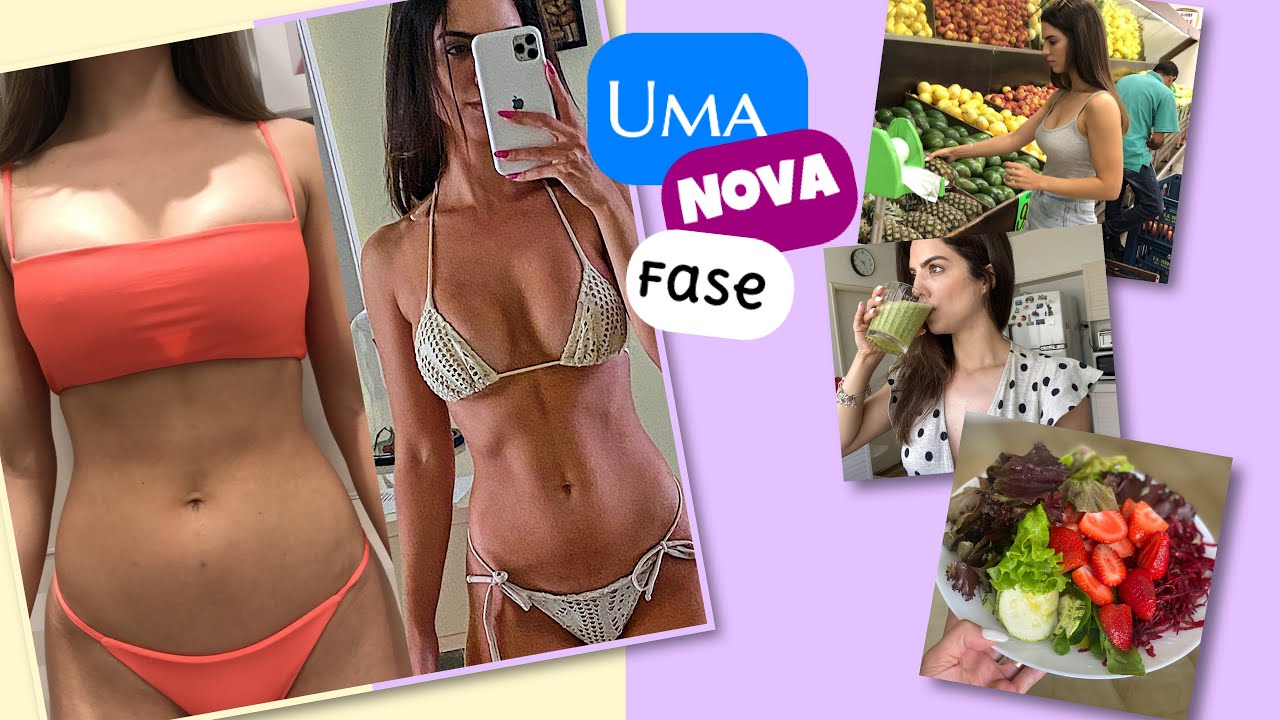TUDO SOBRE MINHA MODULAÇÃO INTESTINAL e suas CONSEQUÊNCIAS