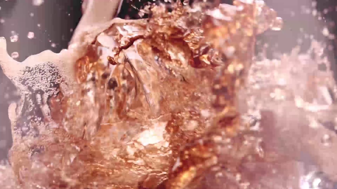 Pepsi Black. Яркий вкус без калорий (15s)