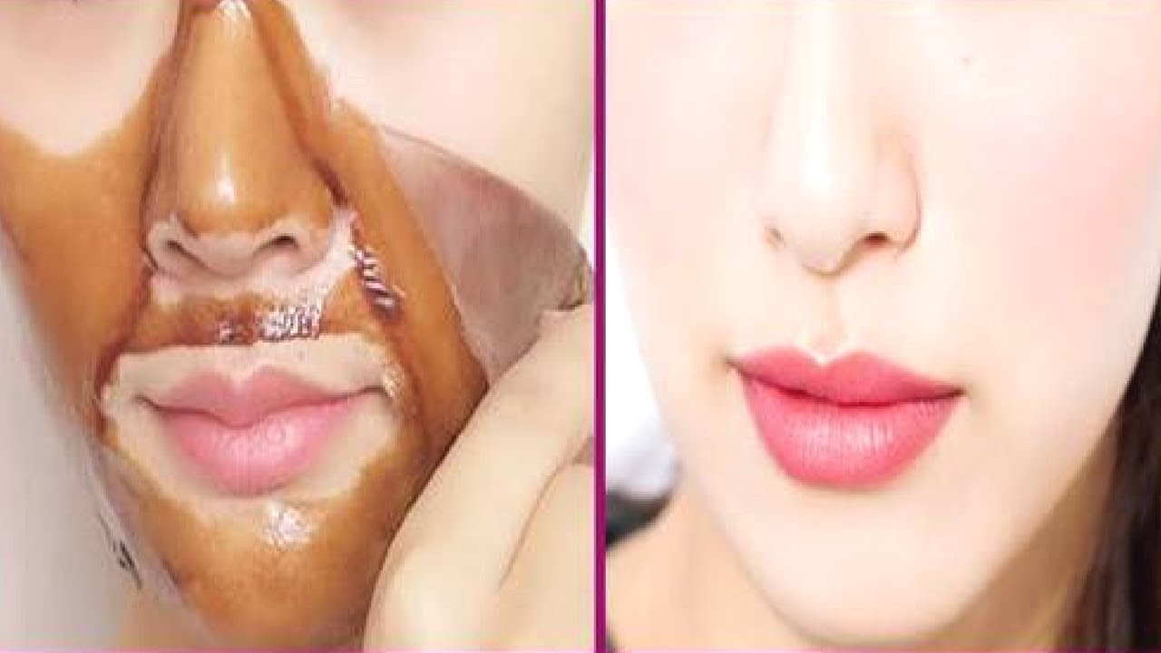 Permanent Skin Whitening With Coffee | Get Milky White Spotless Skin, Removes Suntan & Dark Spots