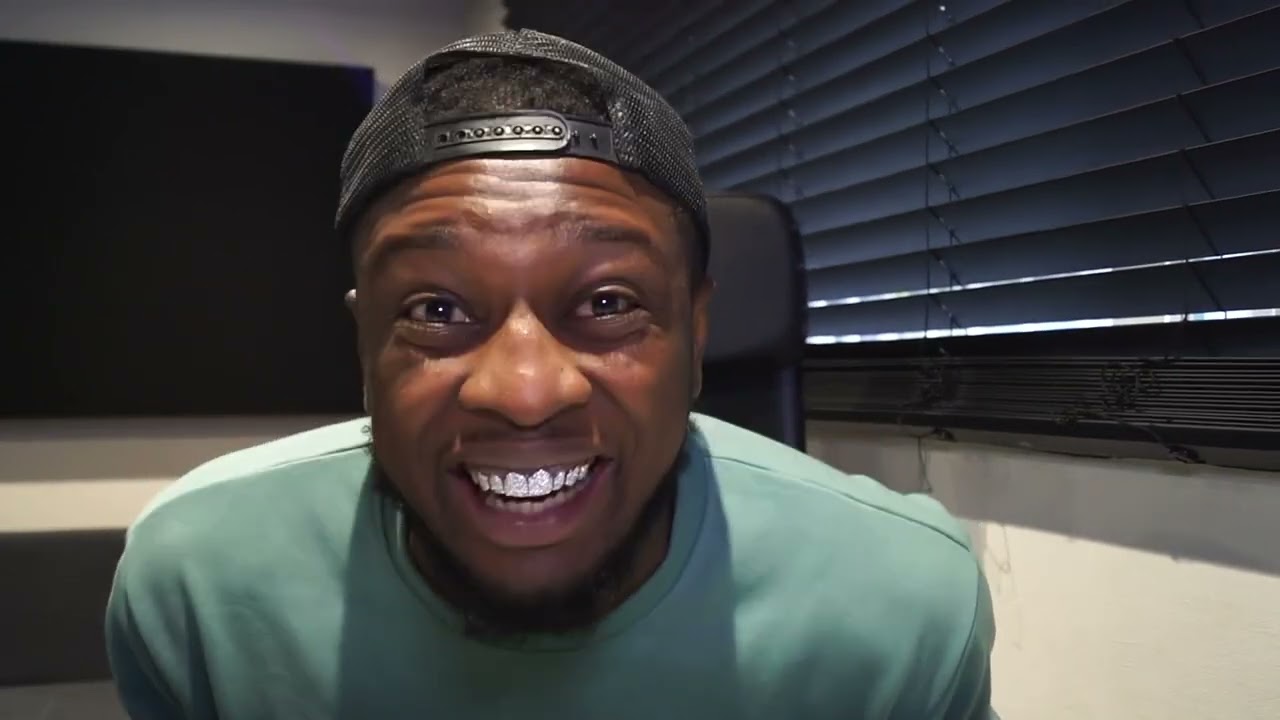 Reaction on my fight against KSI & reaction to KSI Vs PINEDA !! 😂