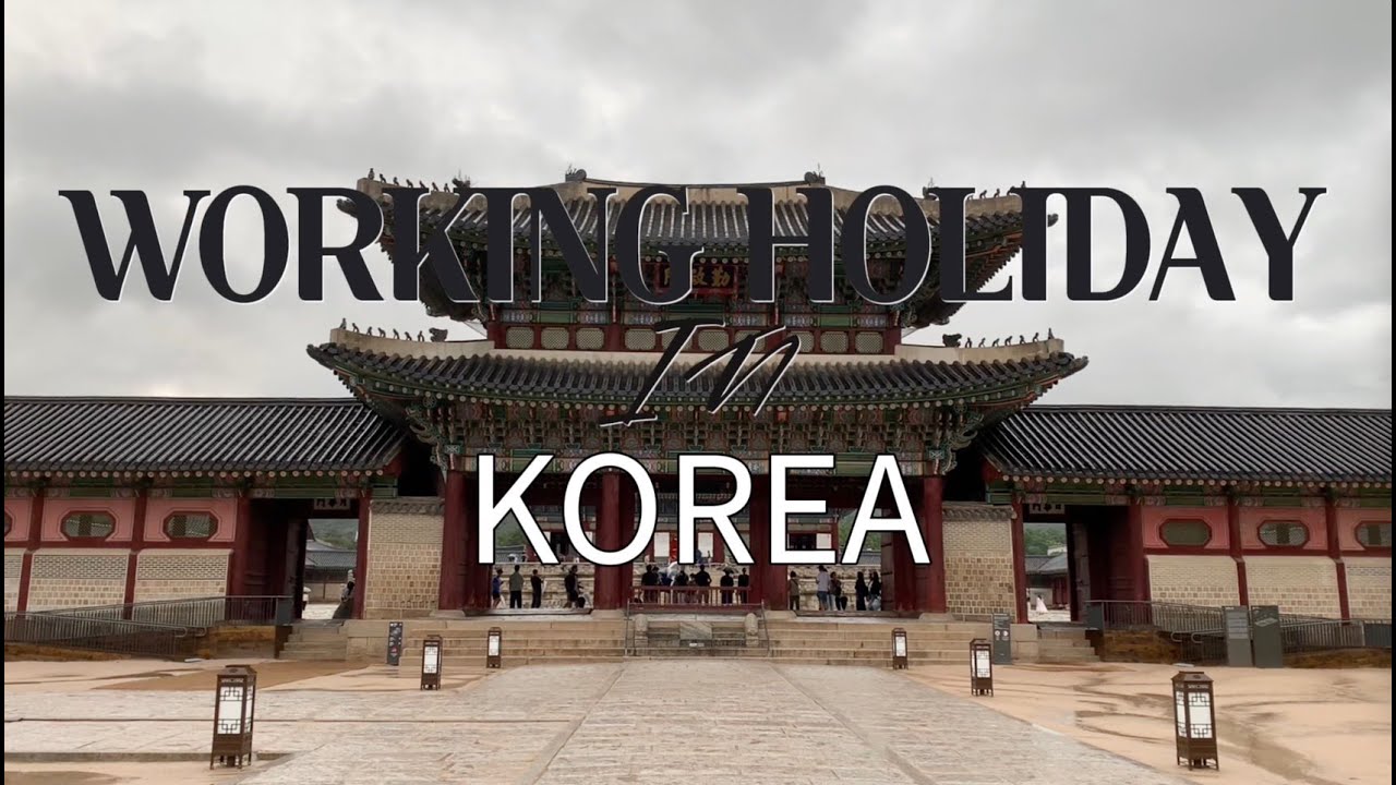 顏氏姐妹來了🎉吃吃行程、很多我的第一次❣️