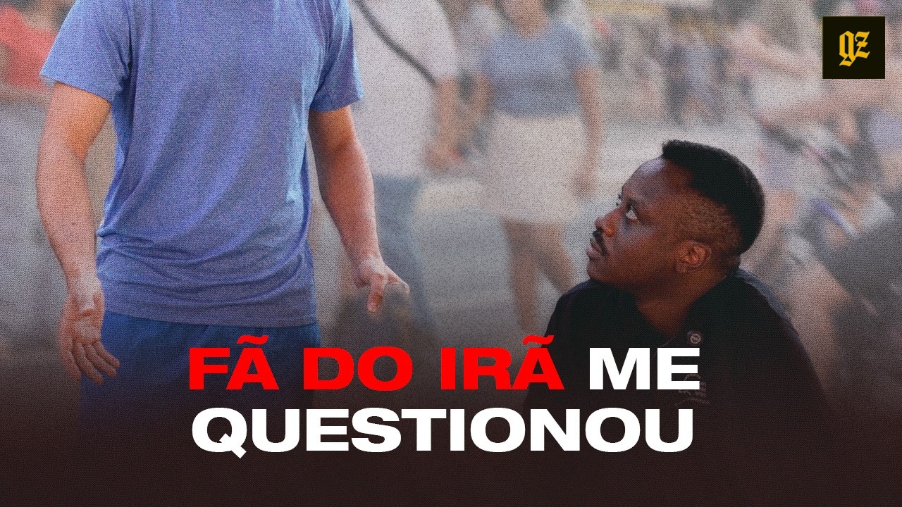 Lula faz um bom governo? R$ 1.000 para quem me convencer!