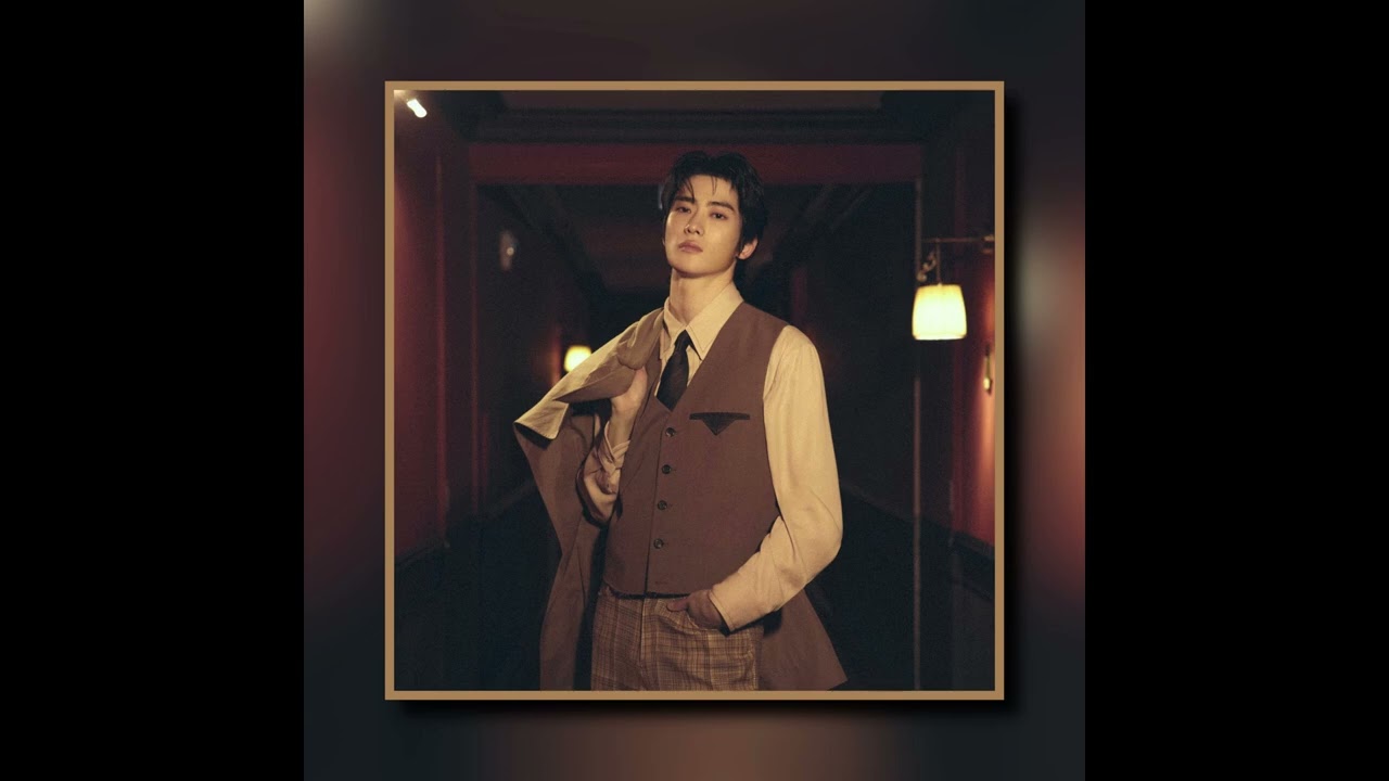재현 JAEHYUN - Lemonade (Jeremy Passion) Cover