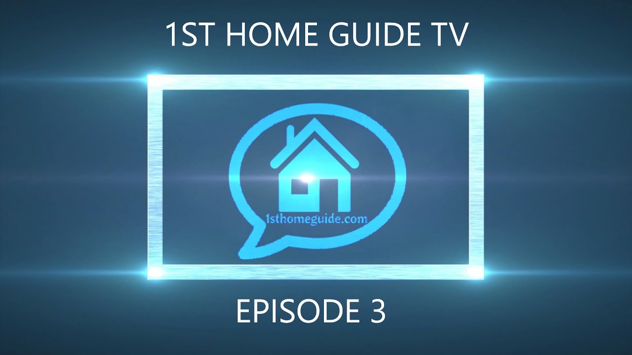 1st Home Guide TV: Episode 3: What are my local shopping and entertainment choices in Lehigh Acres?