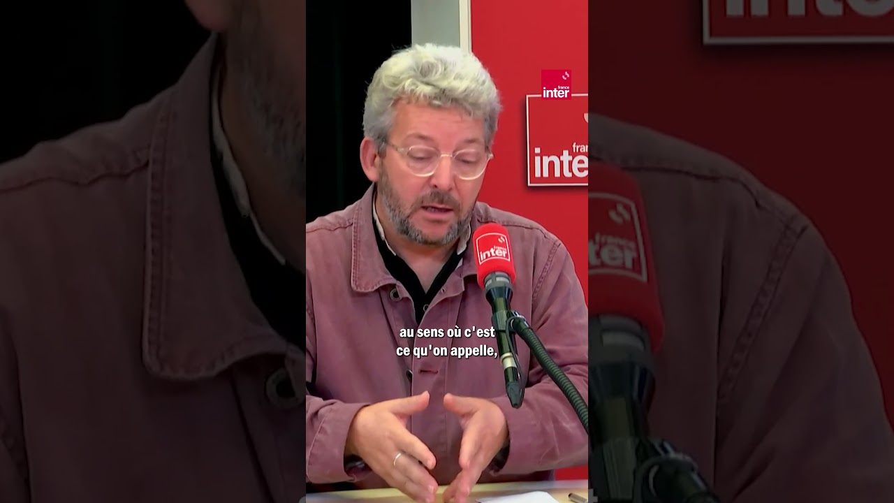D&eacute;finition de l'ultra droite
