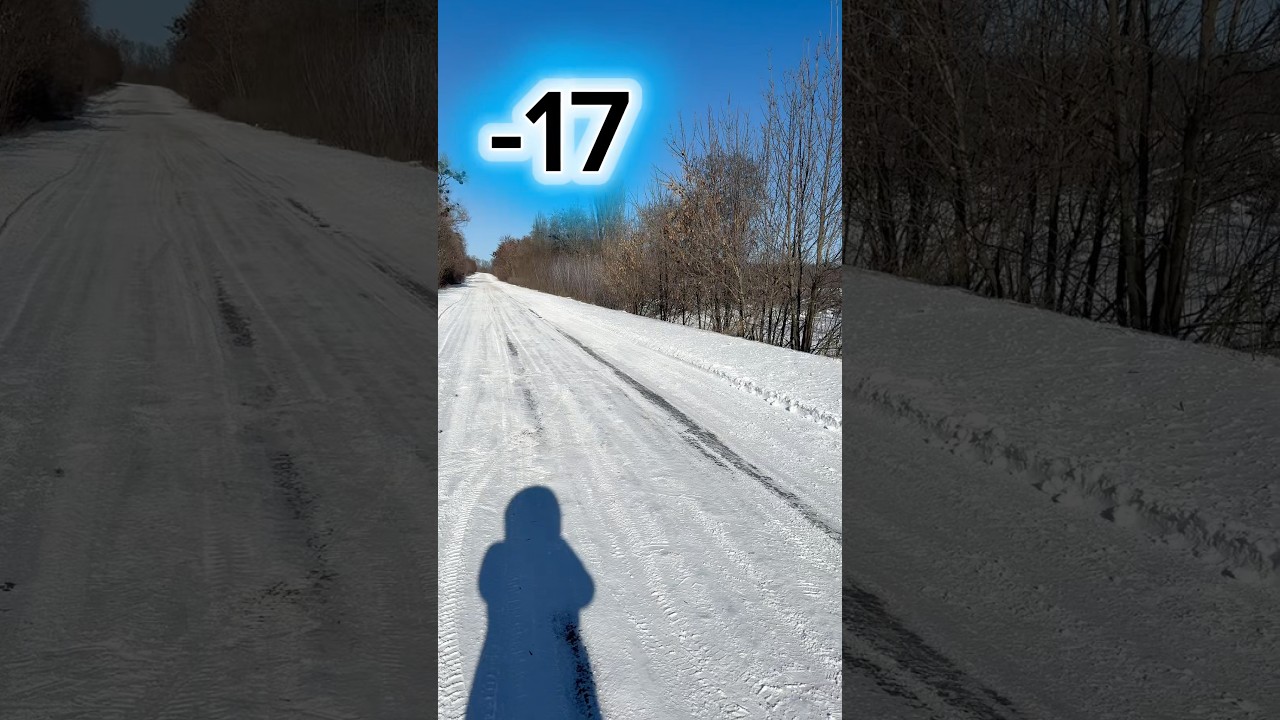 Чим кращий джип, тим далі йти по трактор.