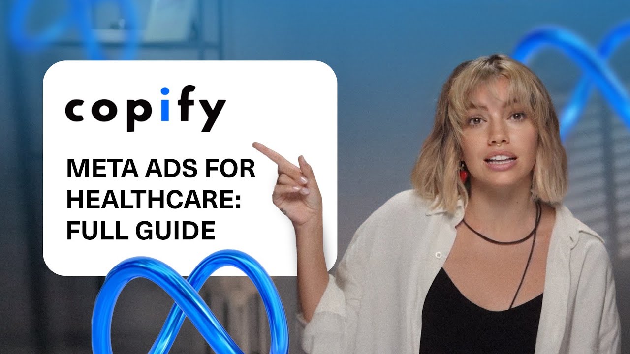 Meta Ads 2025: Avoid Clinic Bans & Stay Compliant | Copify Digital Marketing Agency