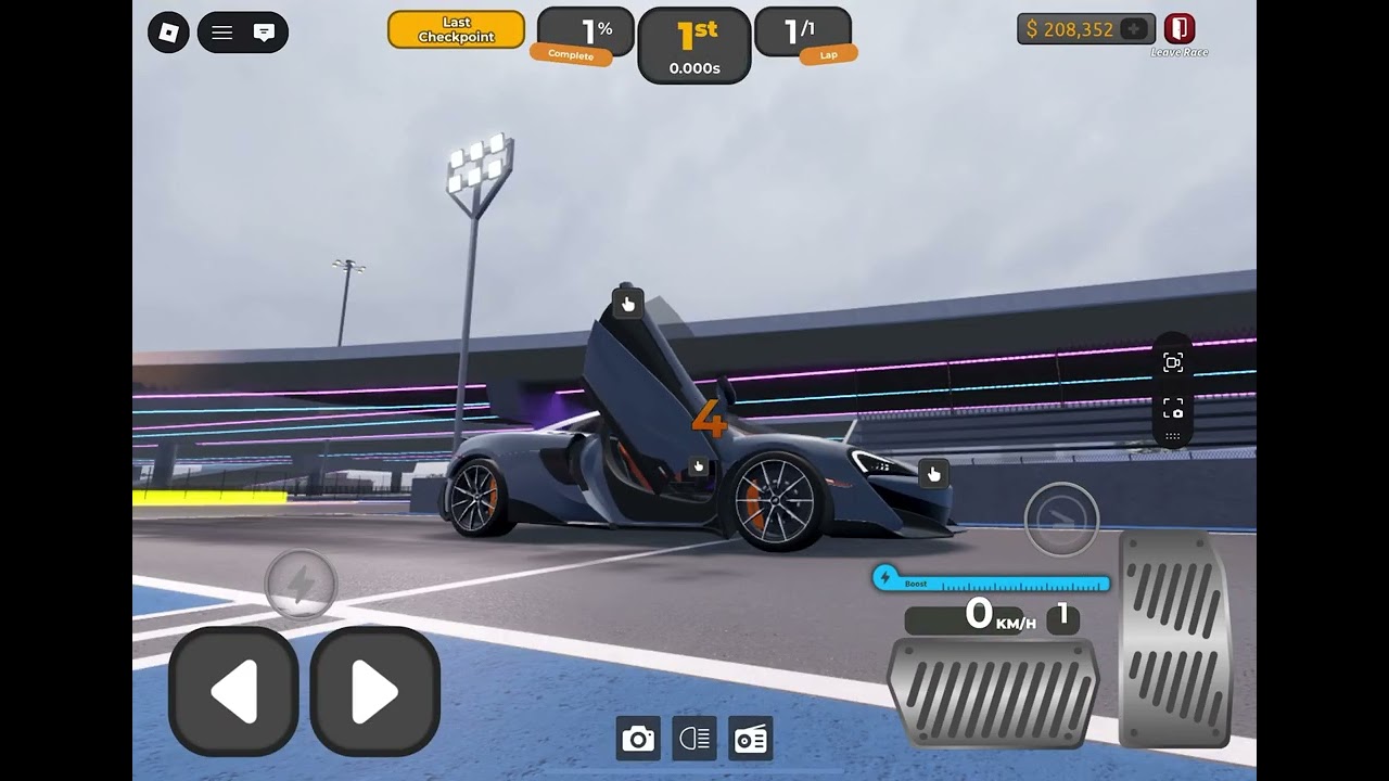 Today we play car empire and lost the match #like share and subscribe