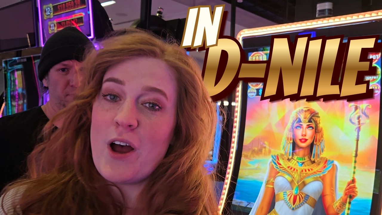 Fast Cash Golden Pyramid |Pharaoh's Treasure or Mummy's Curse? 🏜️💀