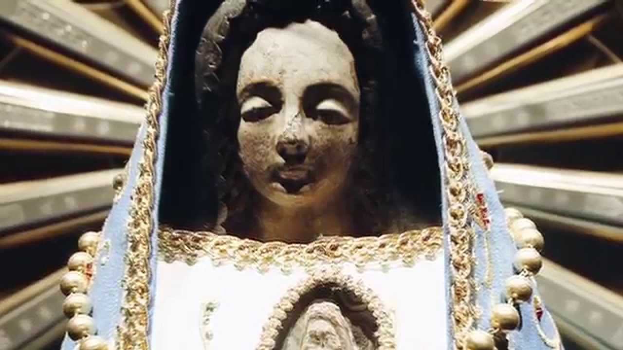 Adiuvare - Octubre 2015