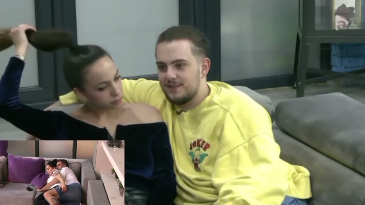 Mireasa 7 🆘️‼️Dani și Daiana, Vlad și Cătălina