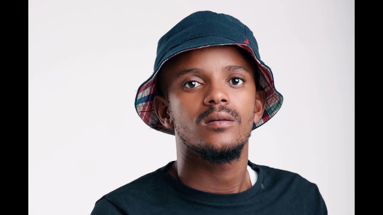 Kabza De Small - Papteng