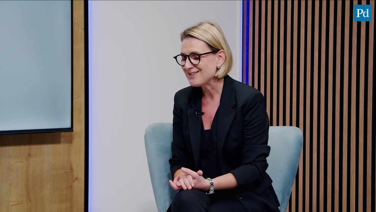 Dijana Vetturelli: Dok ne oslabi 