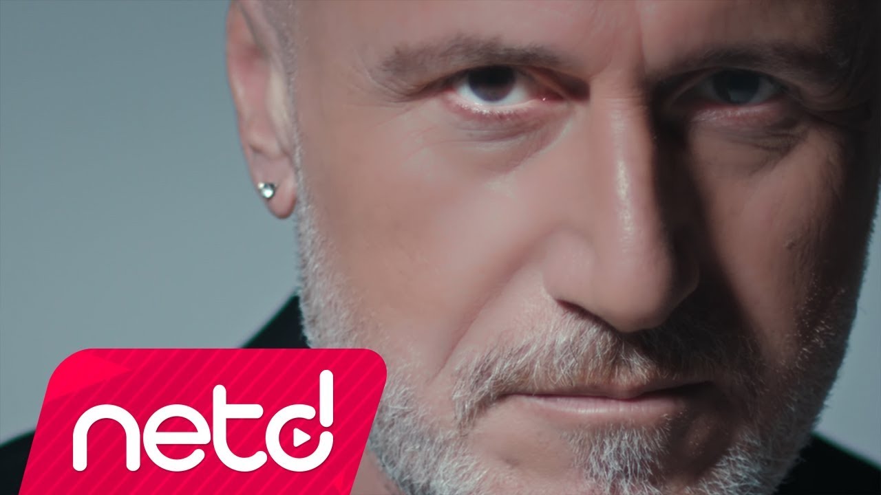 Ufuk Yıldırım - Beni Sana Hapsettin