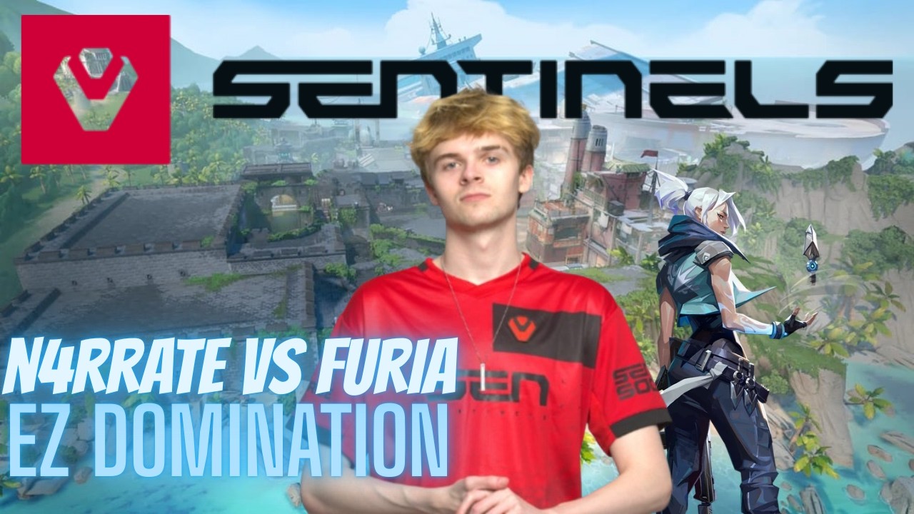 MVP 384 ACS 23 Kills!!! SEN N4RRATE Jett🔪 VOD! ft. inspire vs. nerve and koalanoob